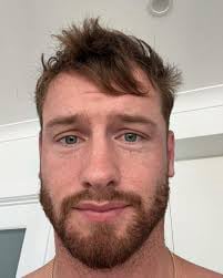 David R., 47 – Columbus, OH